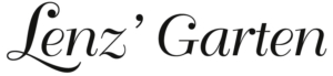 Lenzgarten Gartenbau Gartengestaltung